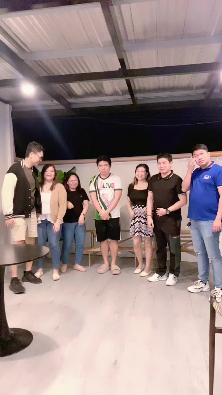 @Rizalee