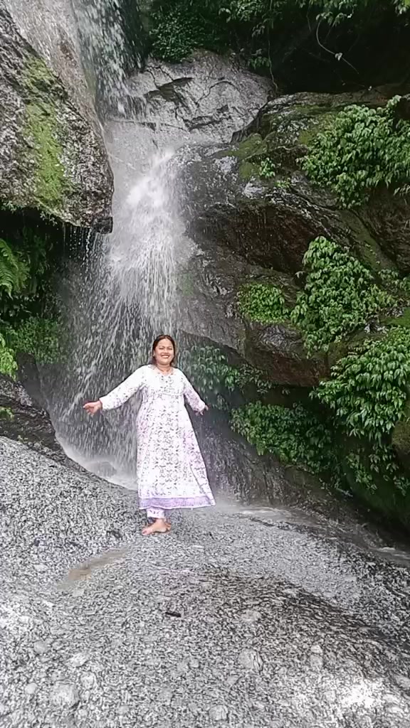 @Manika Syangtan