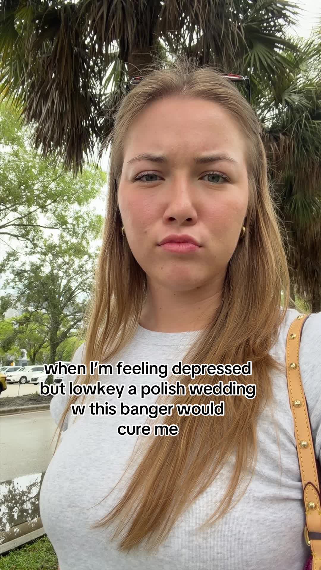 @olivia