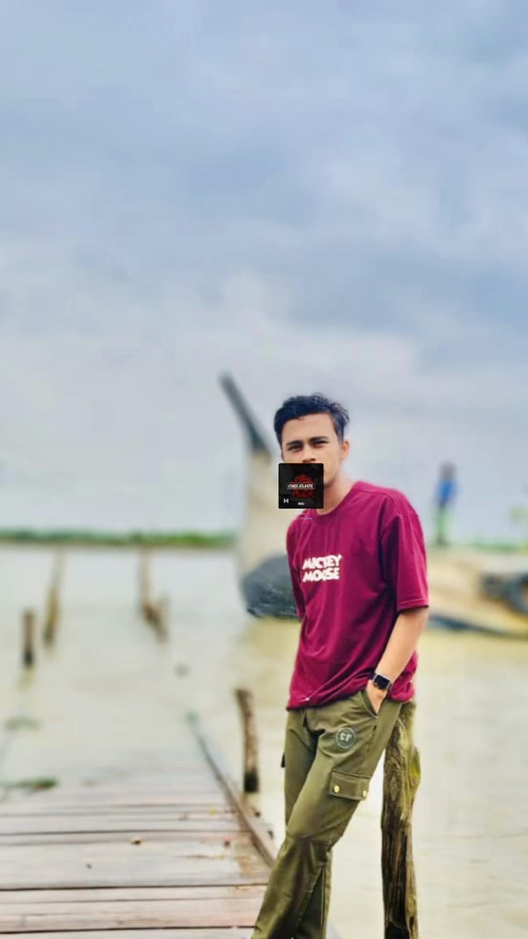 @ᰔᩚ … ፝֟፝֟A..メ 🕊️