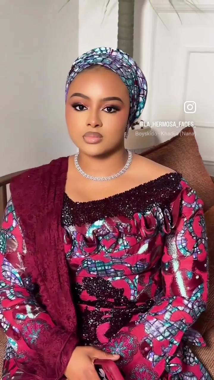 @hausatimess