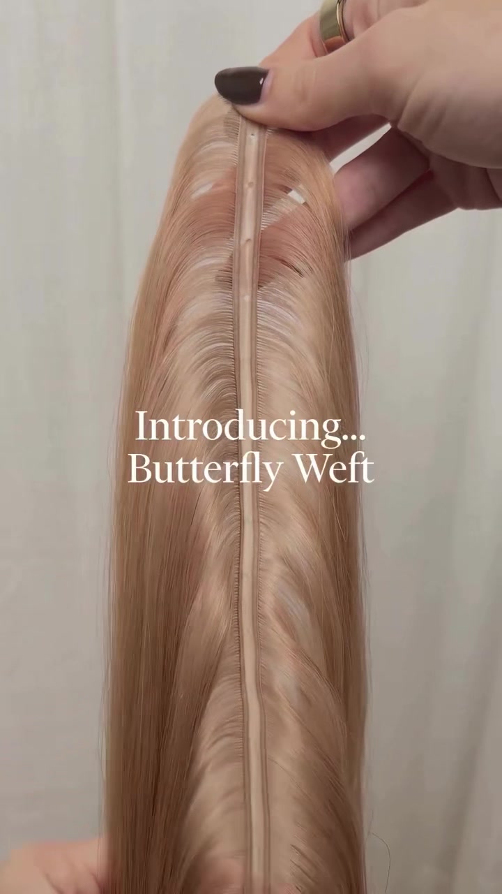 @Hair Extensions Factory