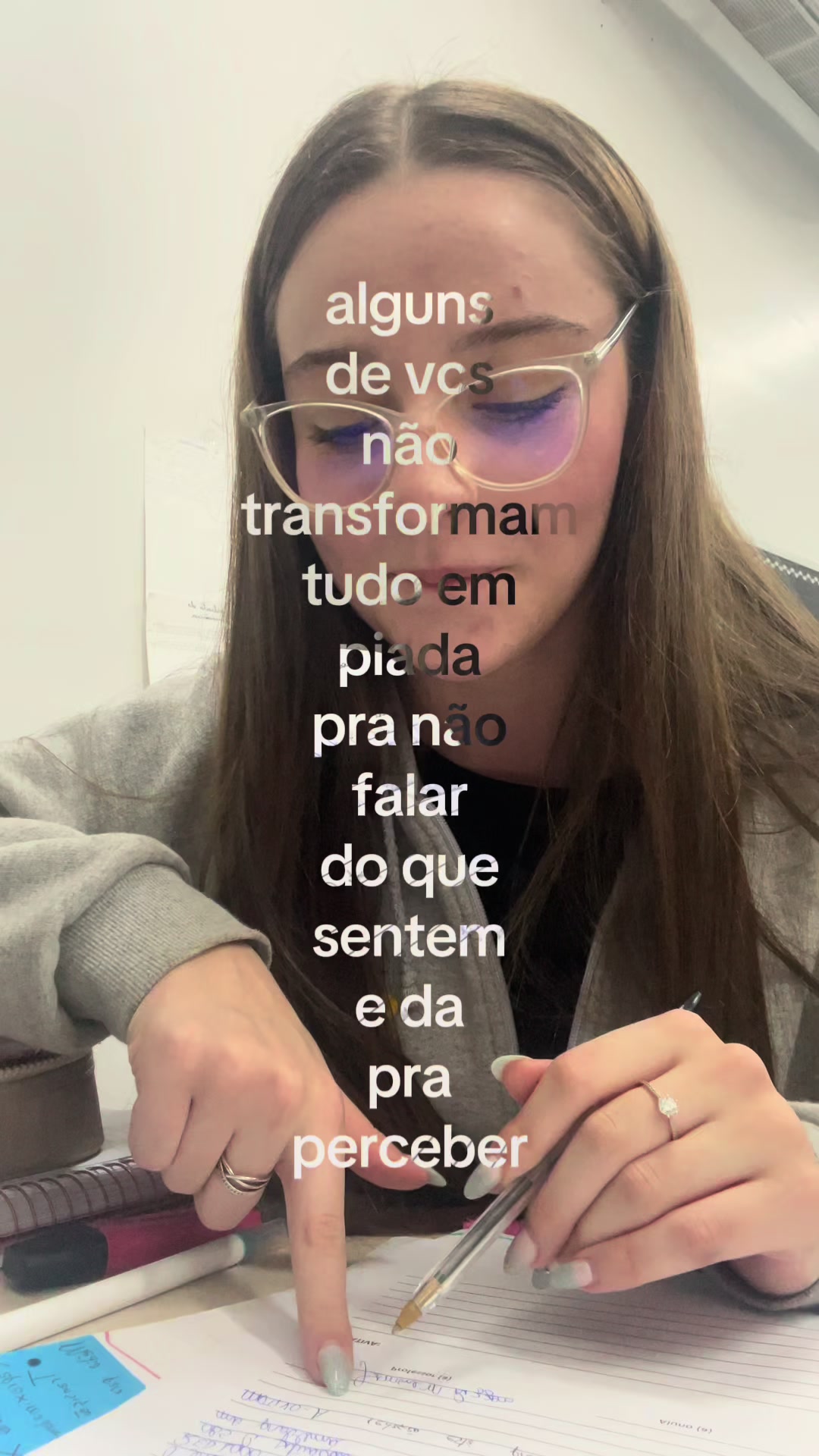 @lauraa