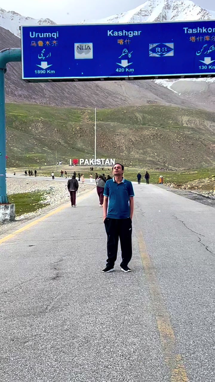 @MAJID ALI🇵🇰