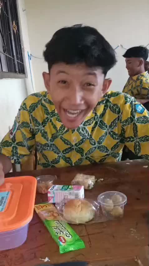 @pituubee