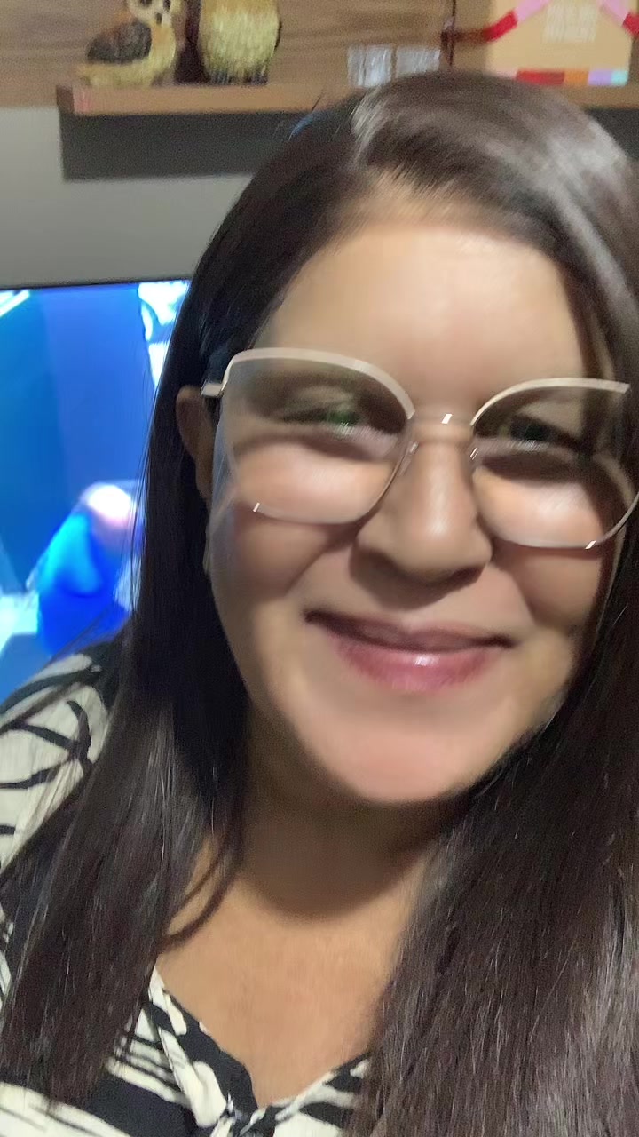 @sonialima7851