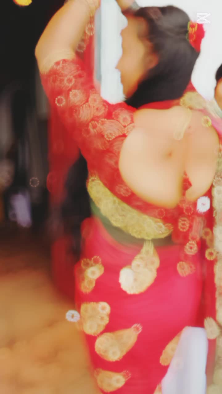 @sunitanewar962