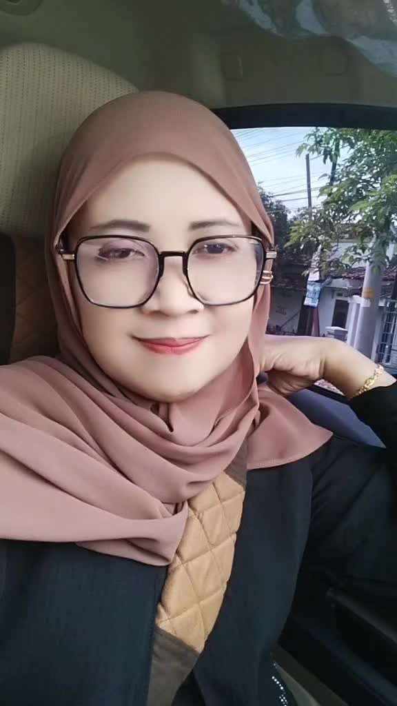@Purwati