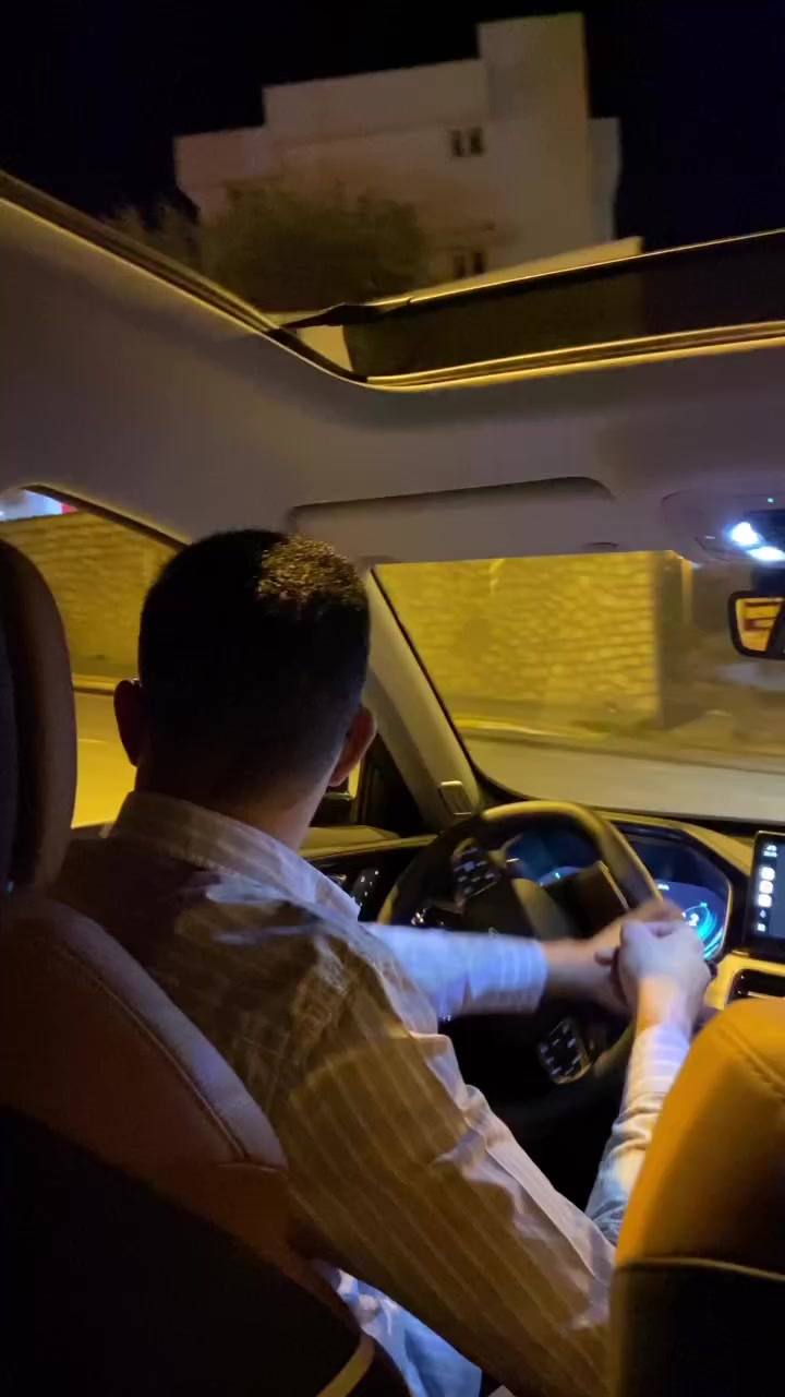 @Doğukan adsay