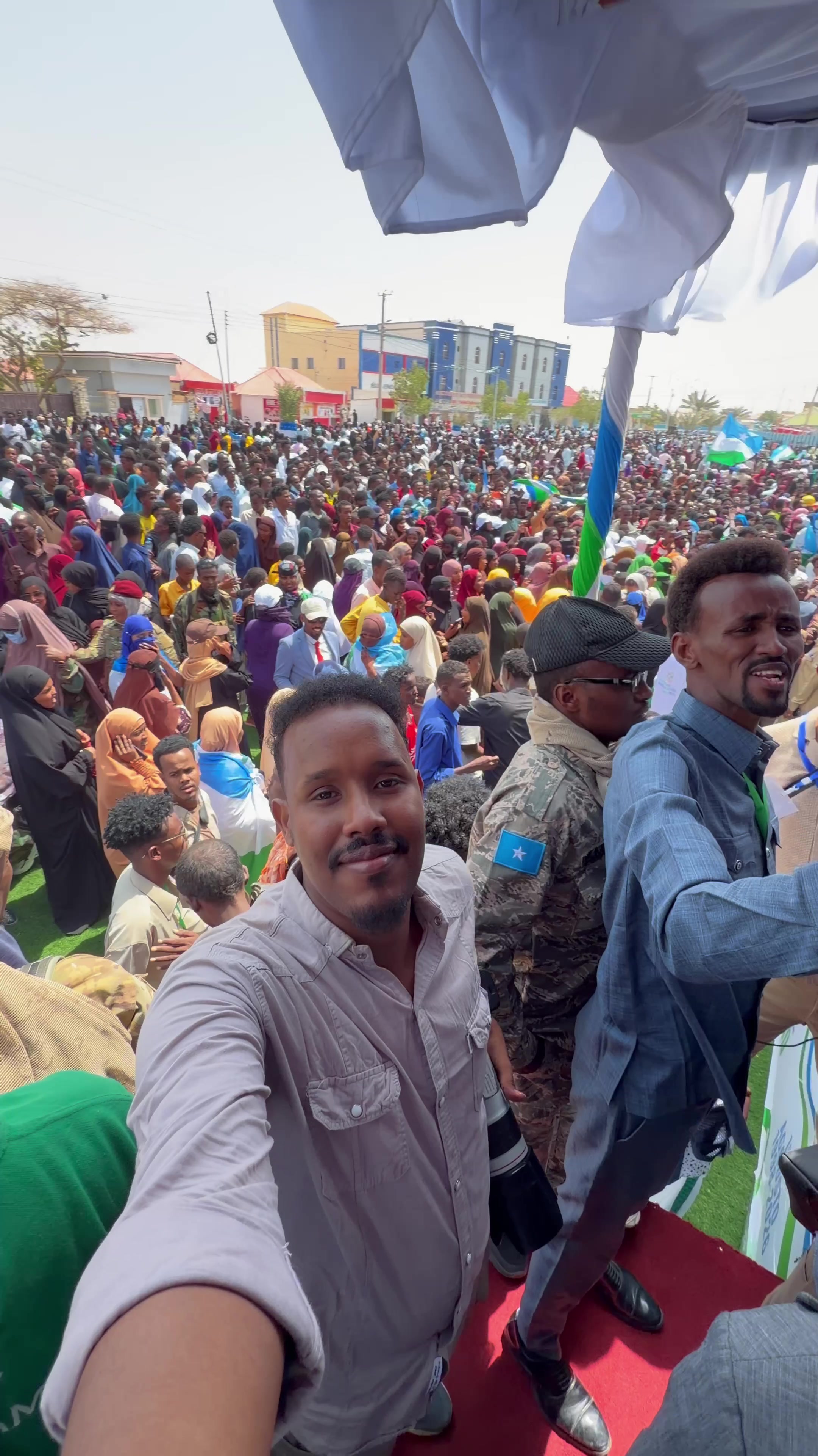 @Abdirahman Bulshaawi