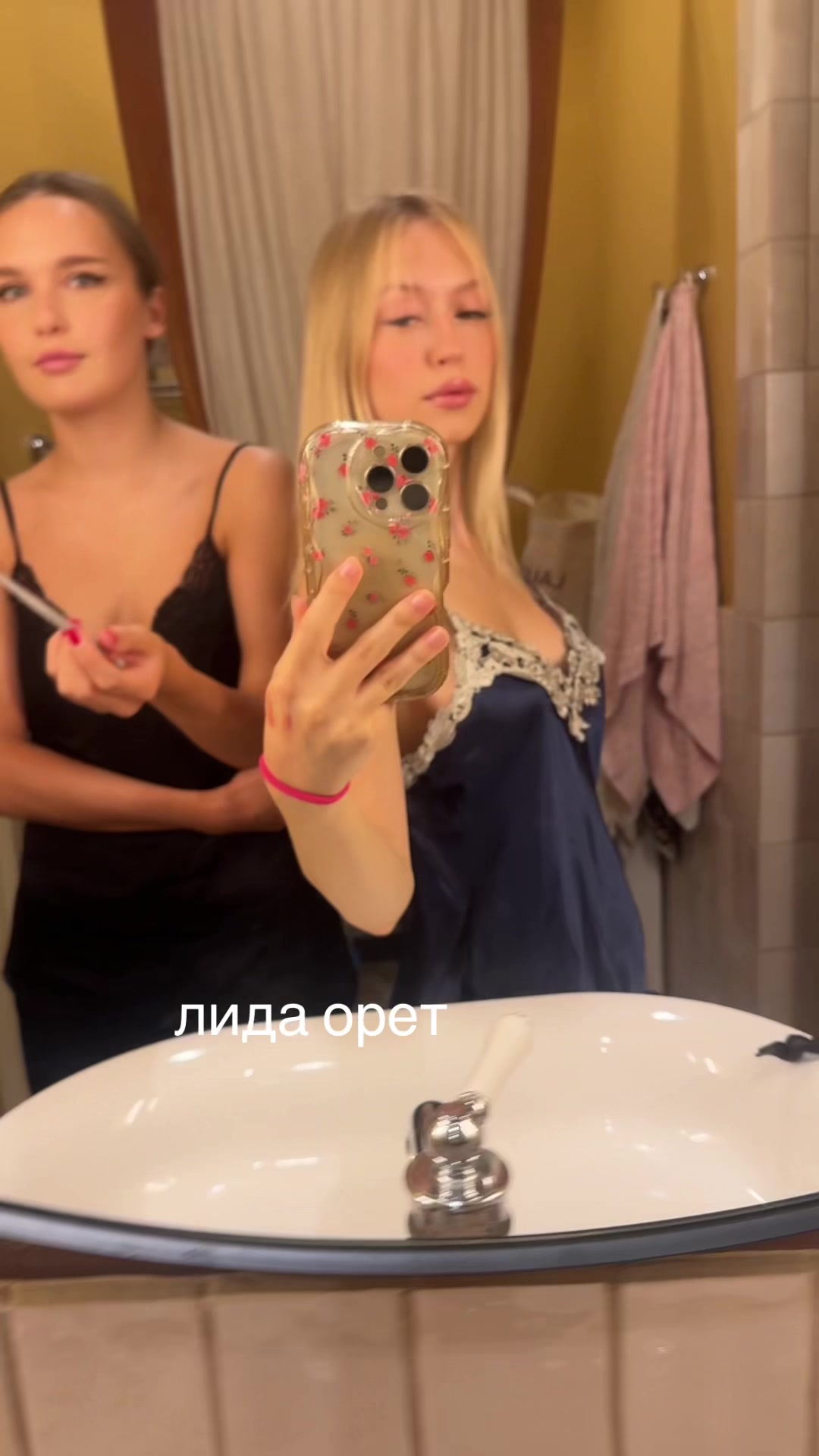 @zzlmtgr