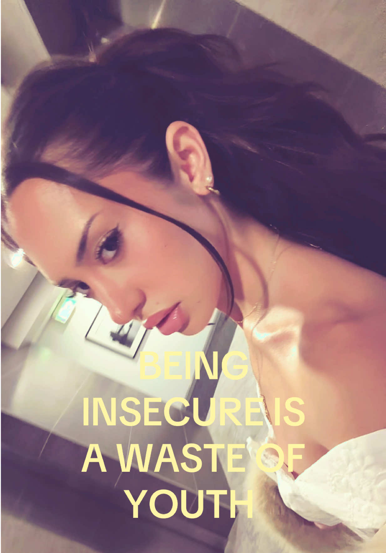 @mia anastasia ౨ৎ