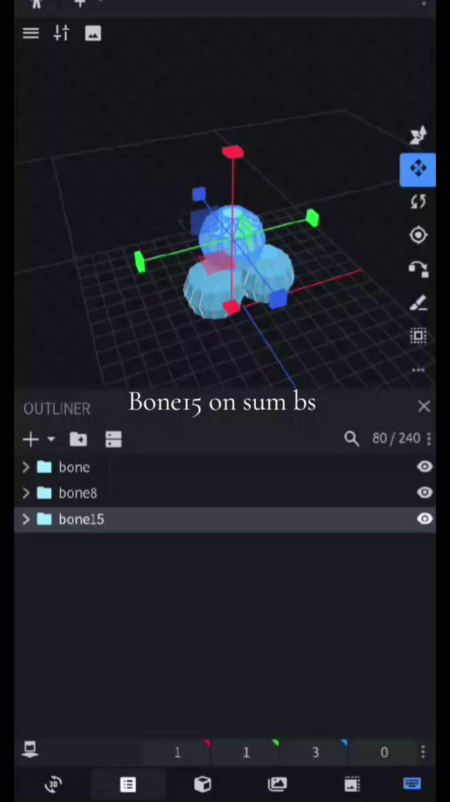@𝐅1𝐍5𝐓𝐘