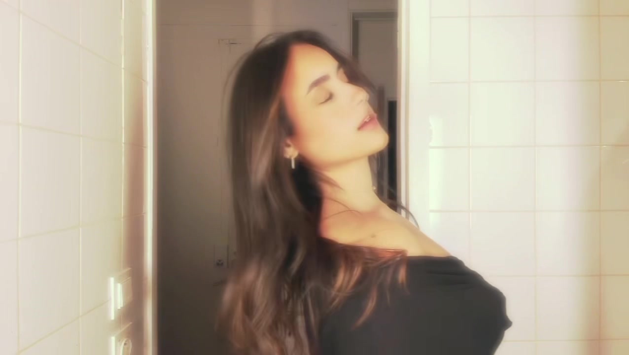 @Y