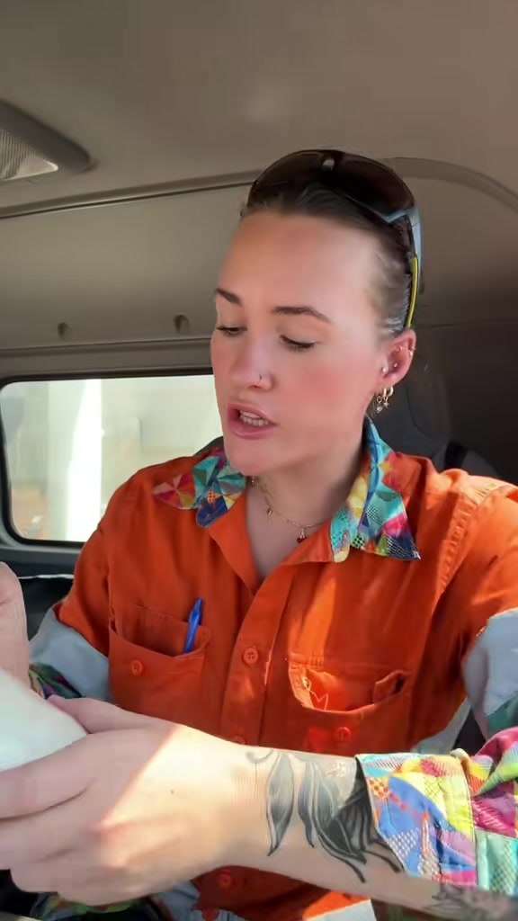 @Faithy