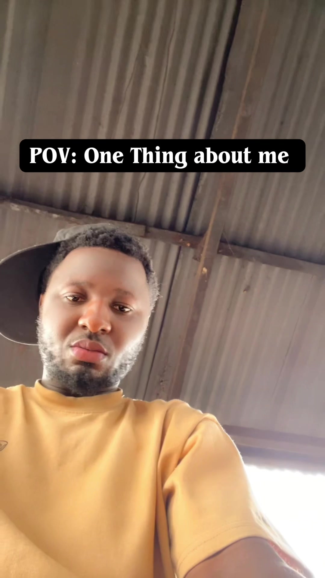 @iamkofy_lameme