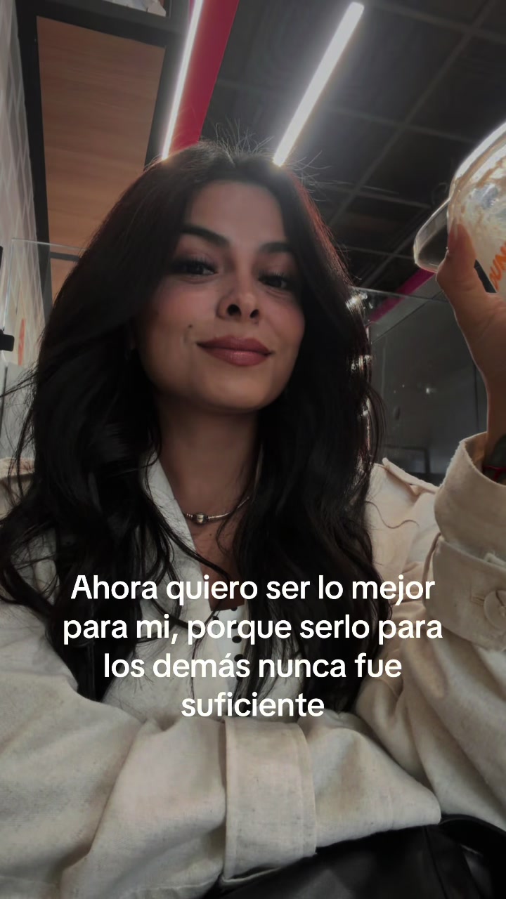 @Melany Guevara