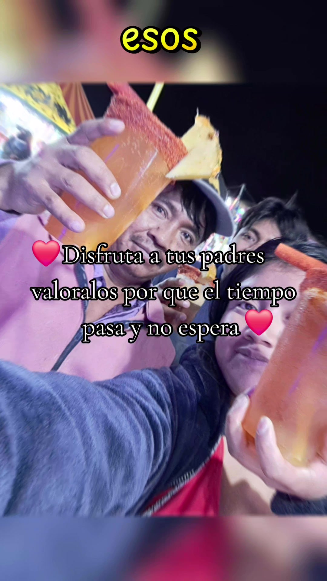 @Lili