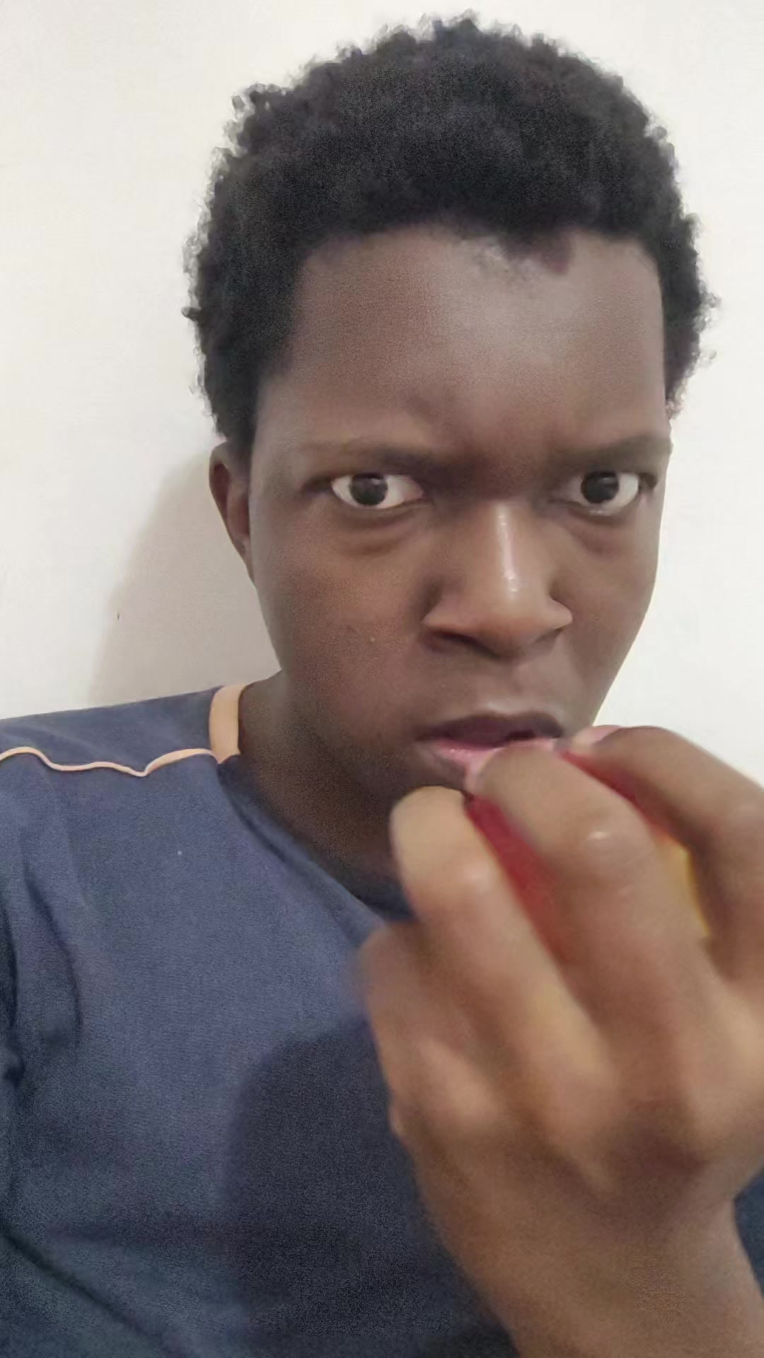 @nan&ocirc;