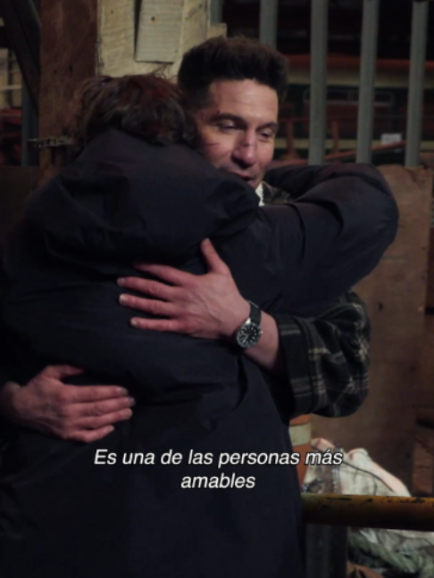 @Sony Pictures M&eacute;xico