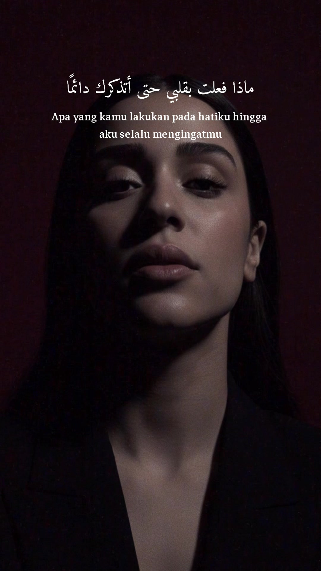 @Toutaaa🤍