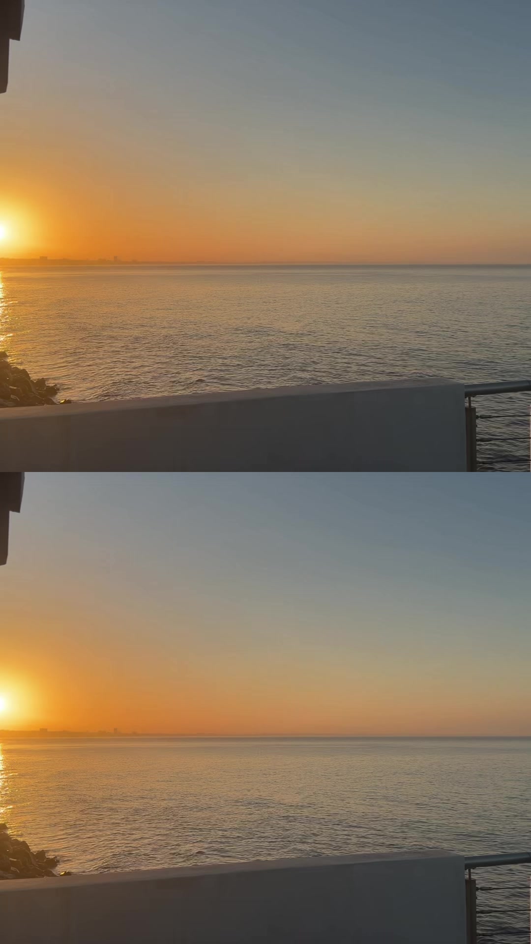 @ungooglable