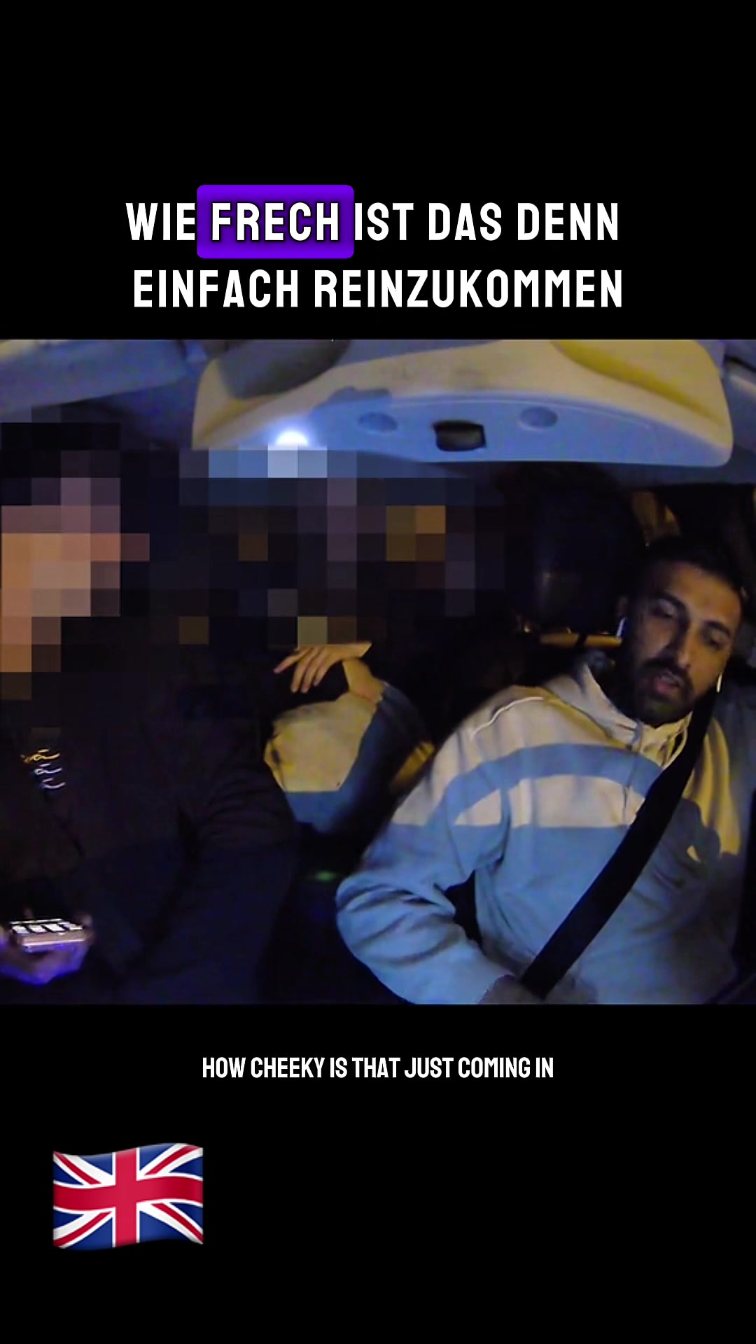 @ffmdriver