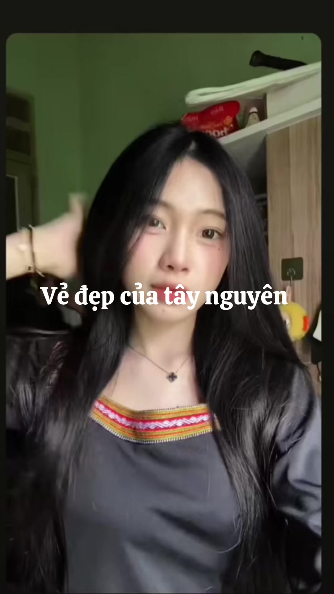 @g&agrave; chưa chi&ecirc;ng
