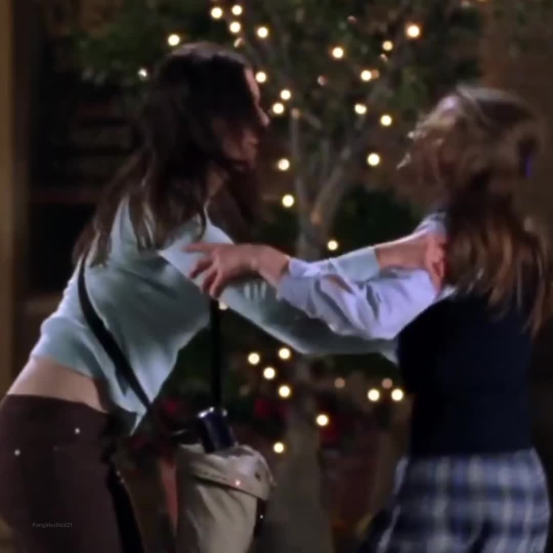 @FanGirlEdits3211