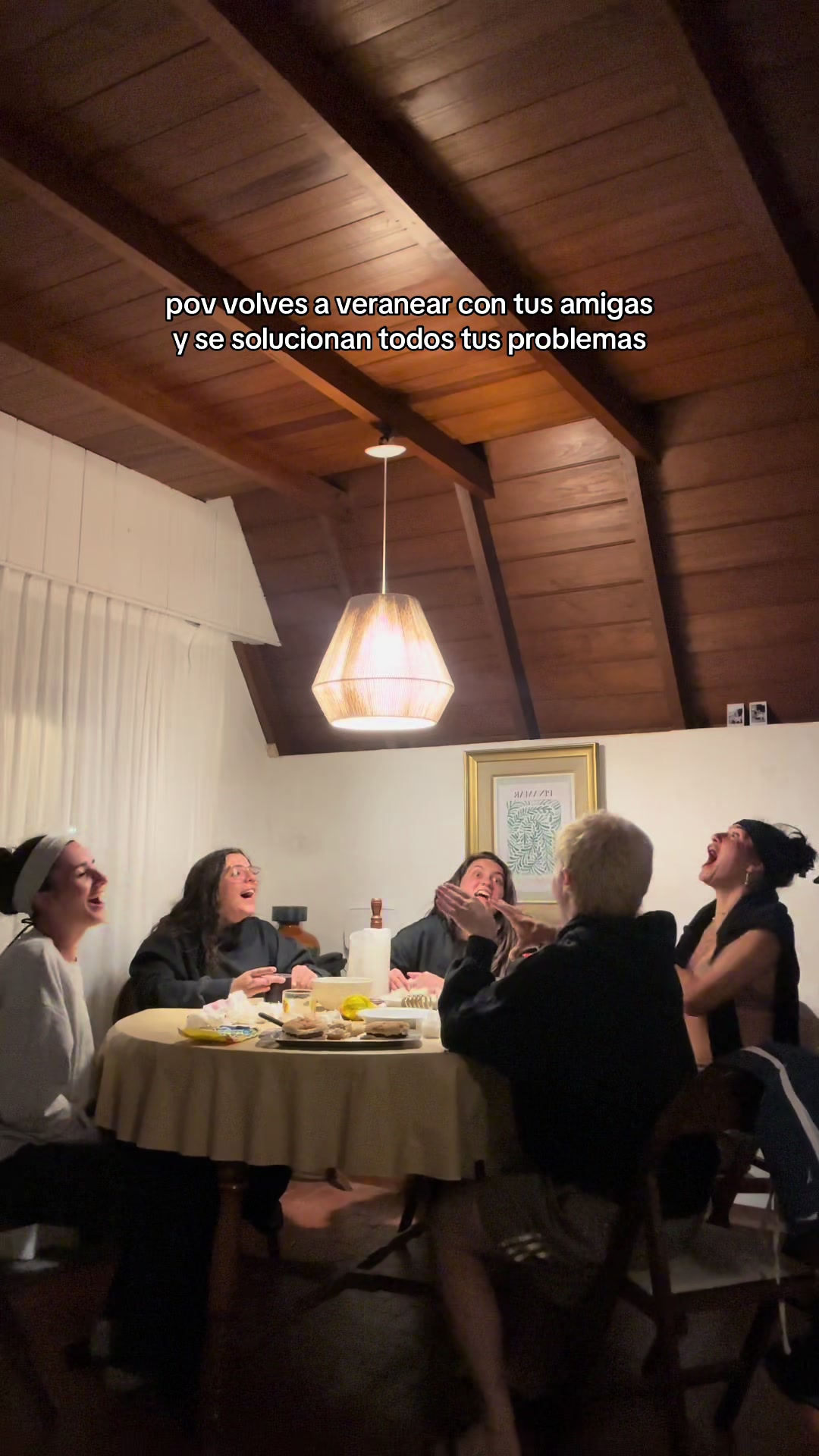 @Martu