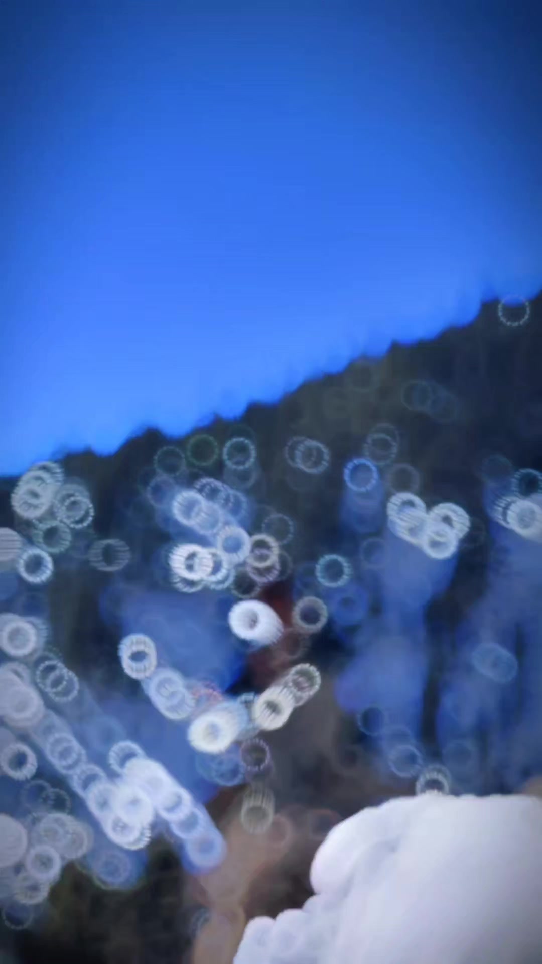 @𝓈𝓎𝑒𝒹 R͟i͟a͟z͟uddi𝖓⛰️