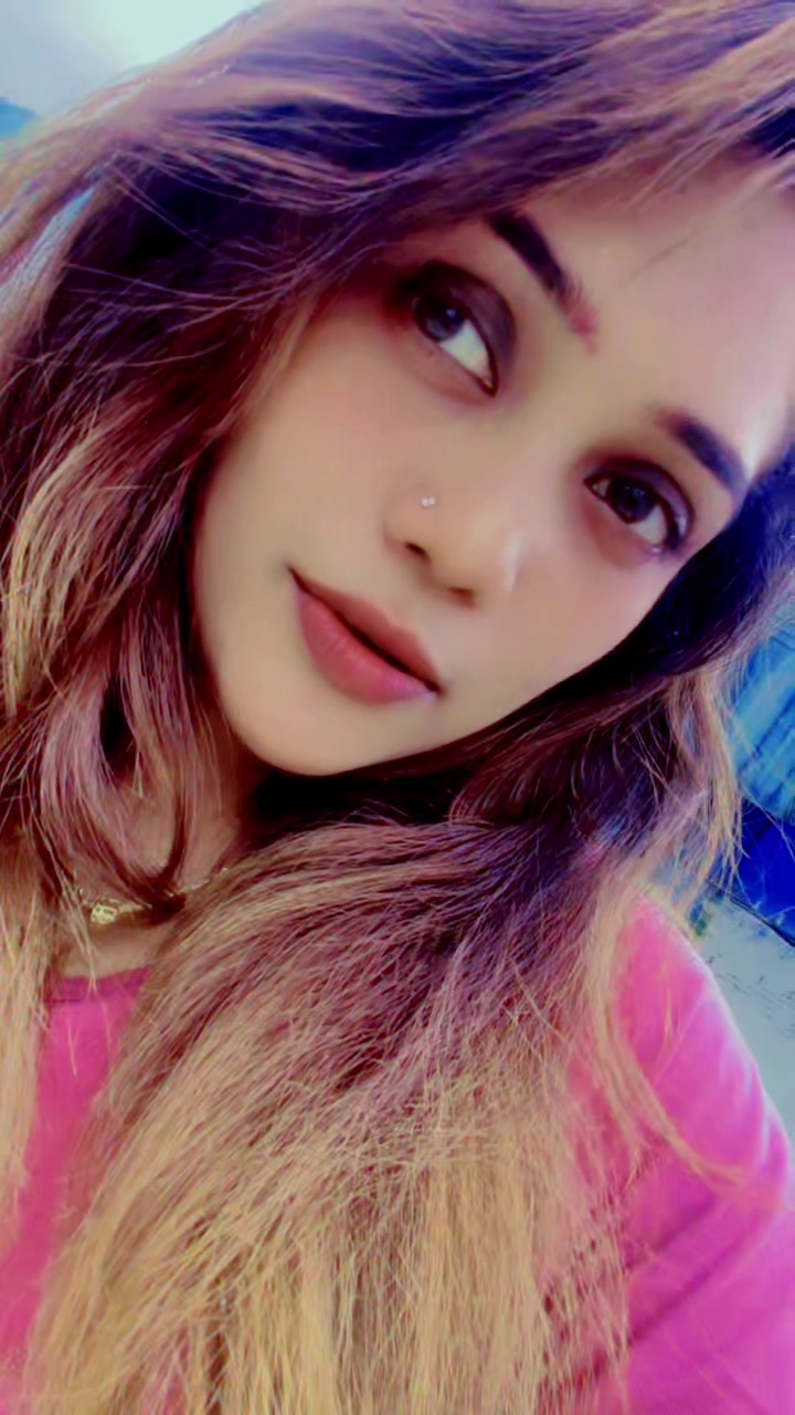 @Nietwo02