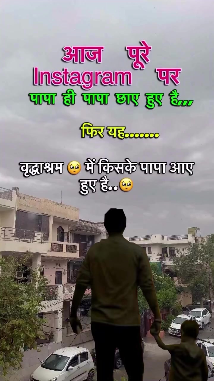 @🦋💫ⓀⓇⒾⓈⒽⓃⒶ 🇮🇳 🪐🆄 🅺🌏🦋
