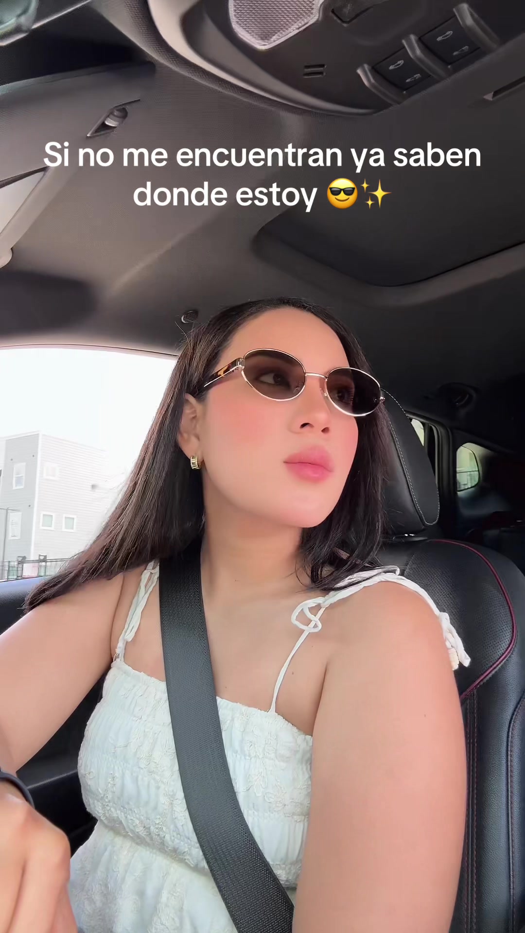 @Karlaruizt18