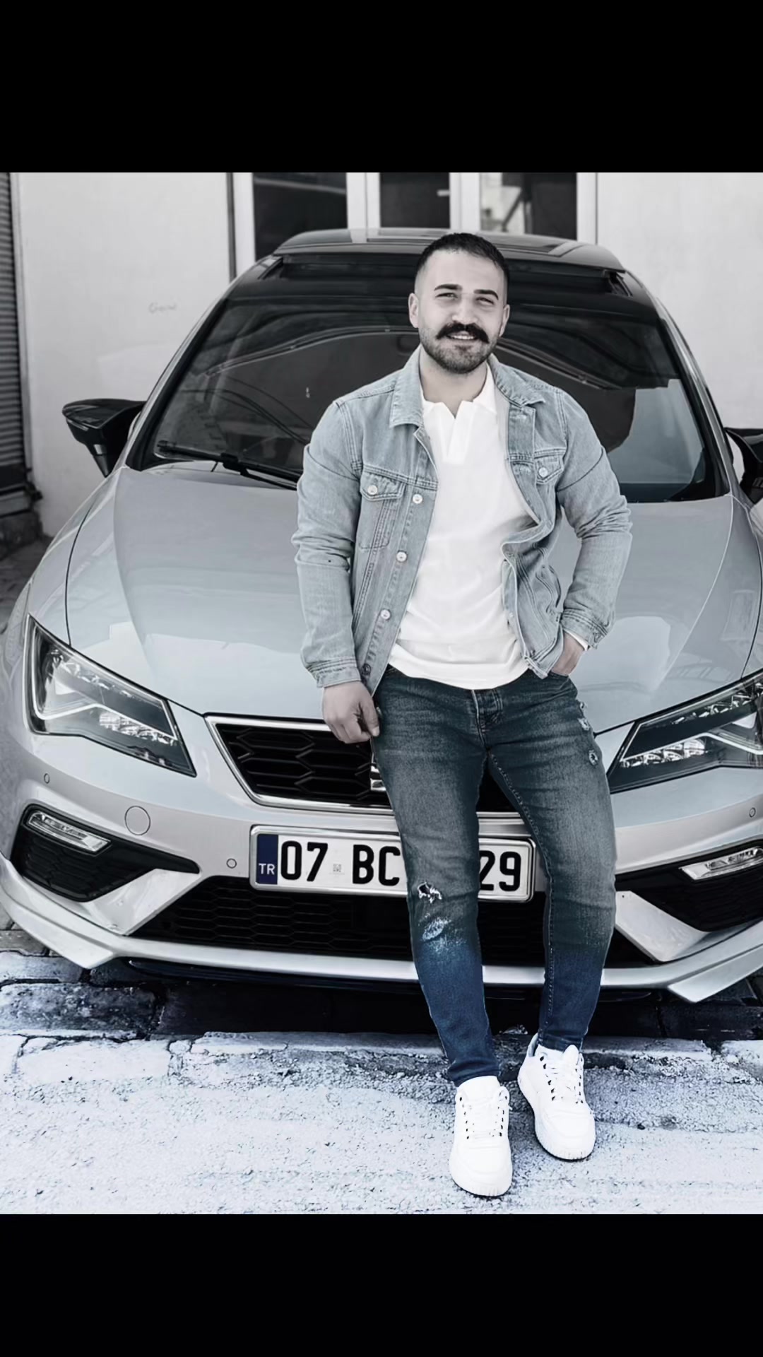 @mazlumcan65