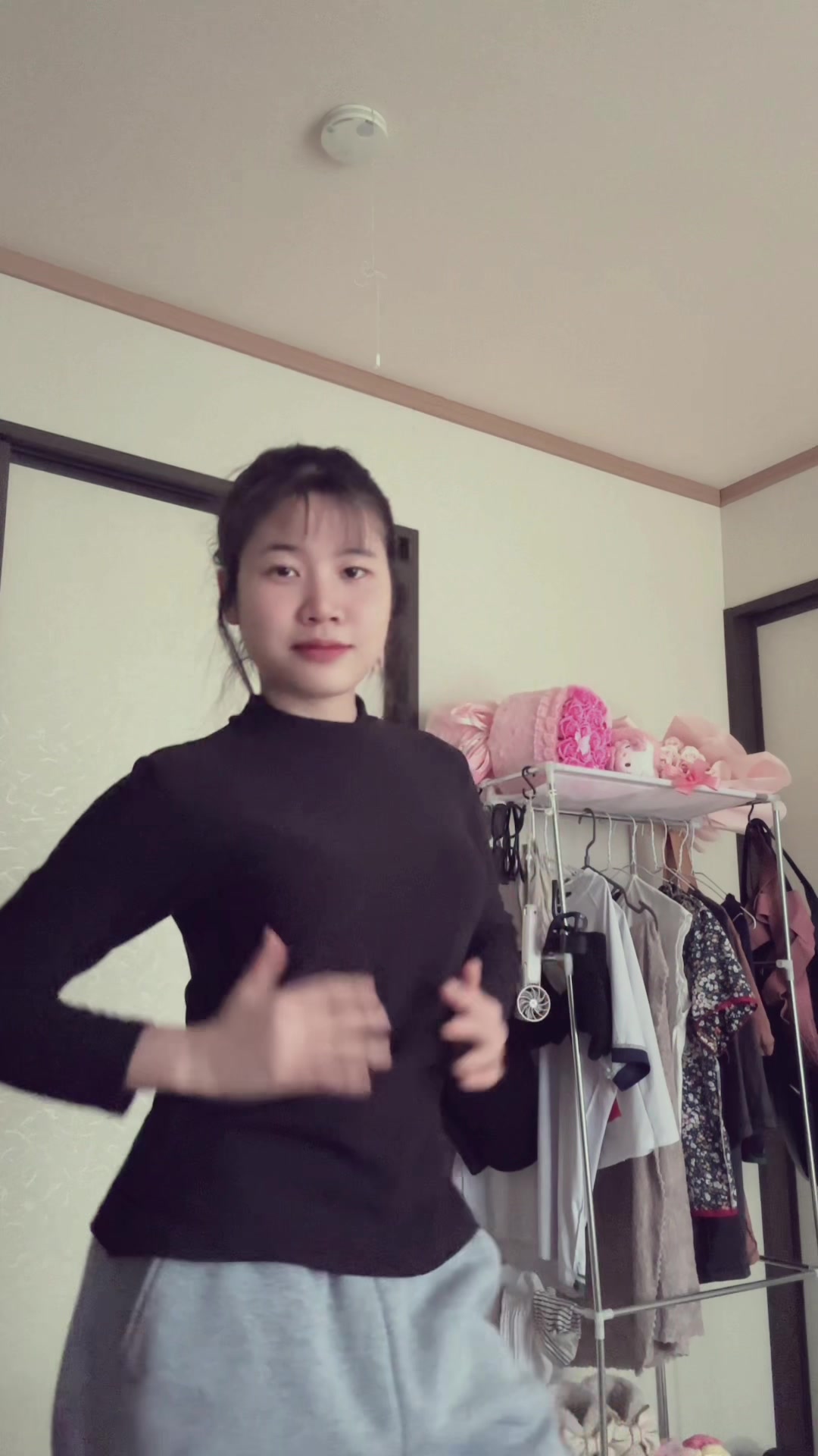 @Mai Trà