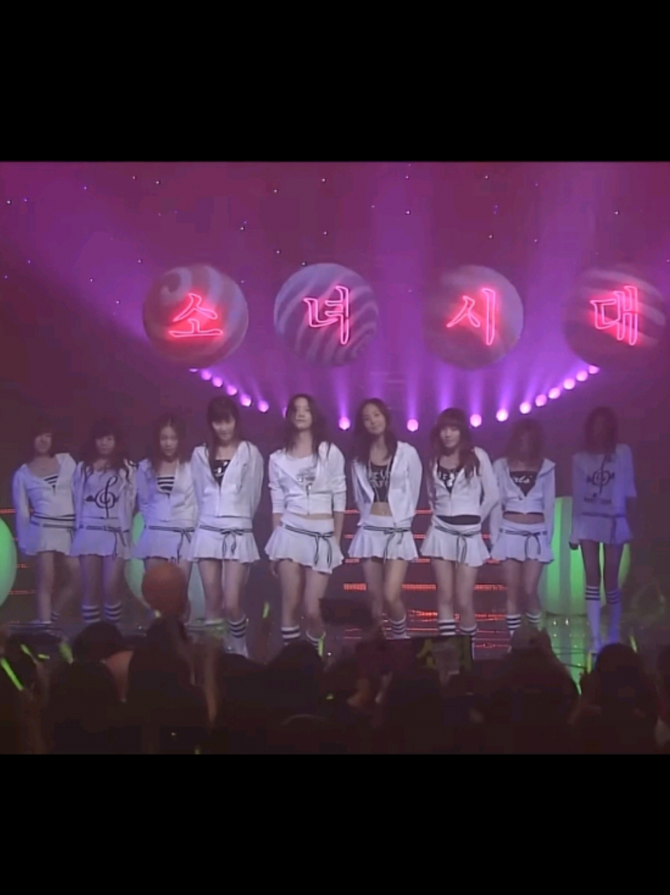 @izone4gleaders | LEGEND 07.30
