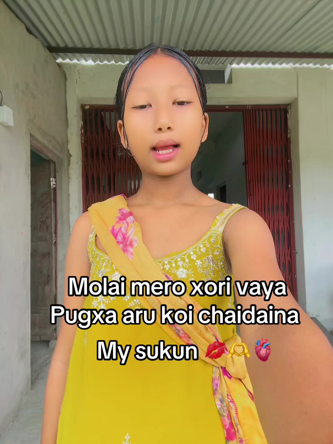 @Kali queen 👑👑