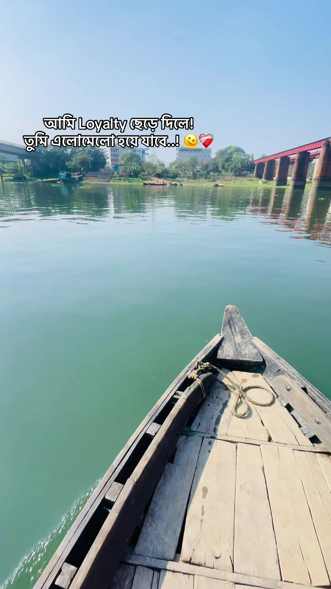 @Mahiii_🧚♀️