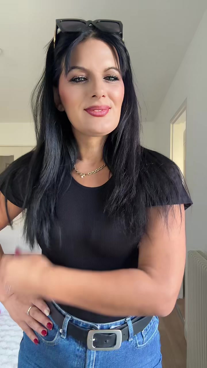 @ersilda.shkodrane