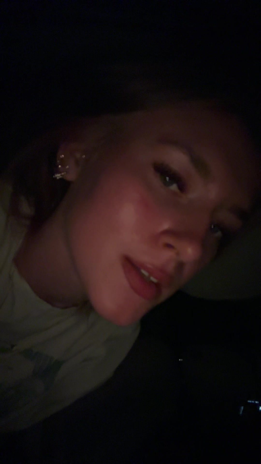 @spicypisces0307