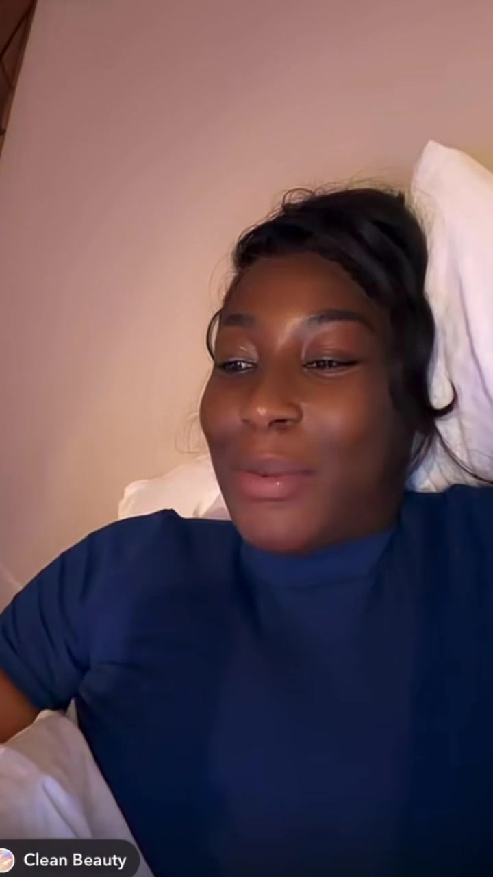 @Donnah média 🧞♀️❤️