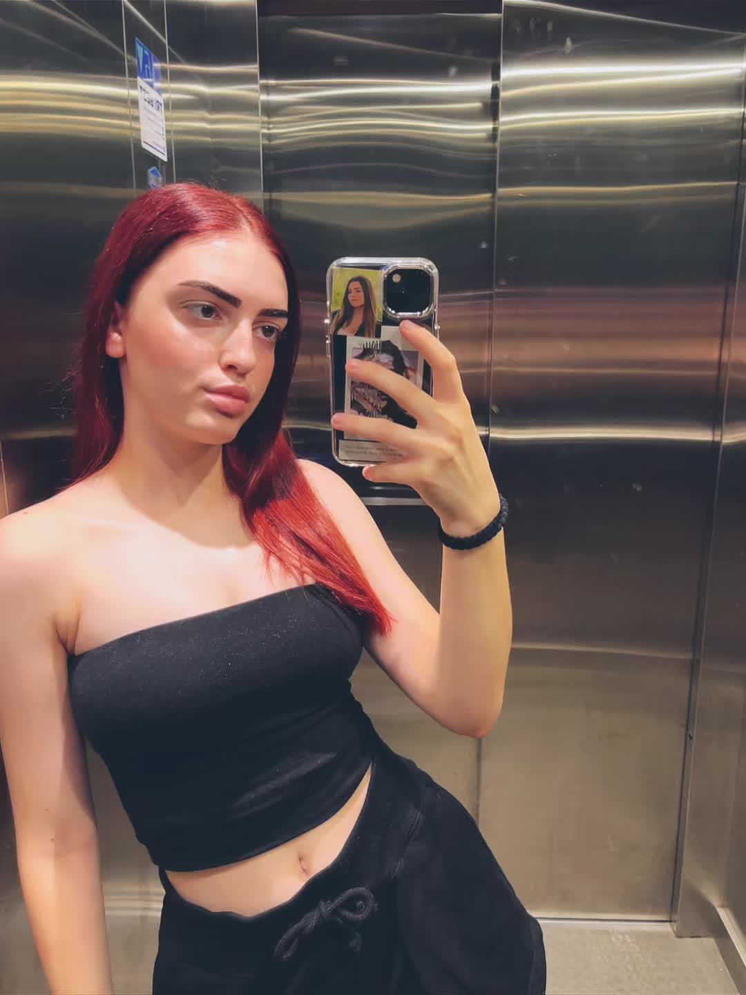 @Natalija🖤