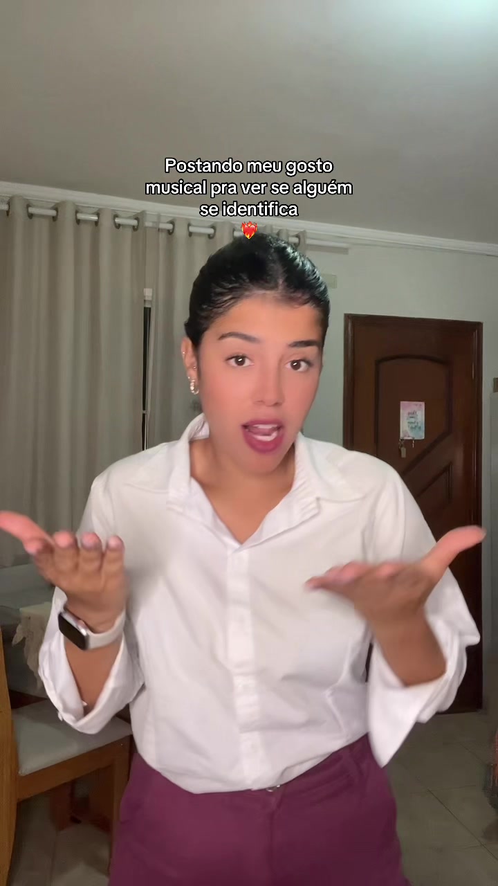 @Fernanda Andrade 🧨