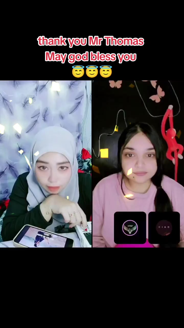 @Havifa_®adini๐