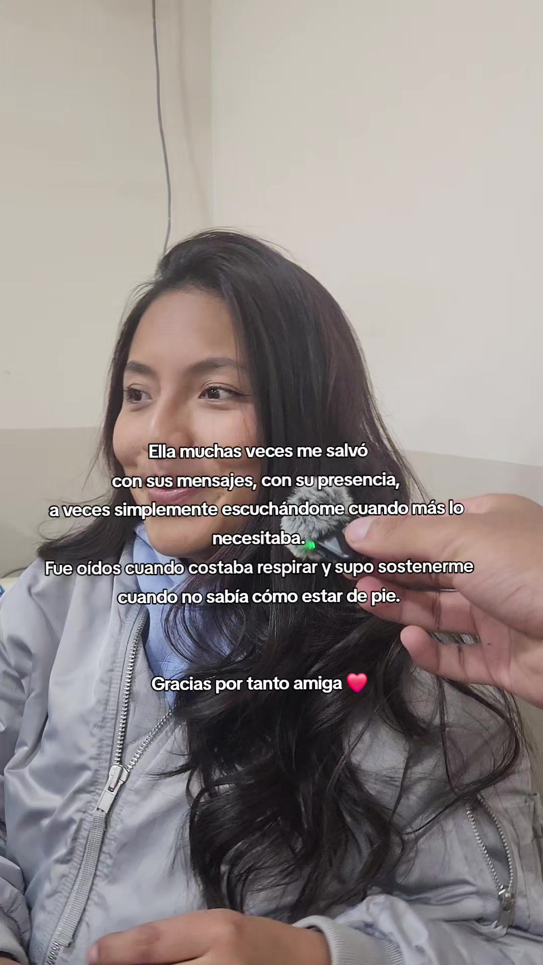 @Carlos Alanoca