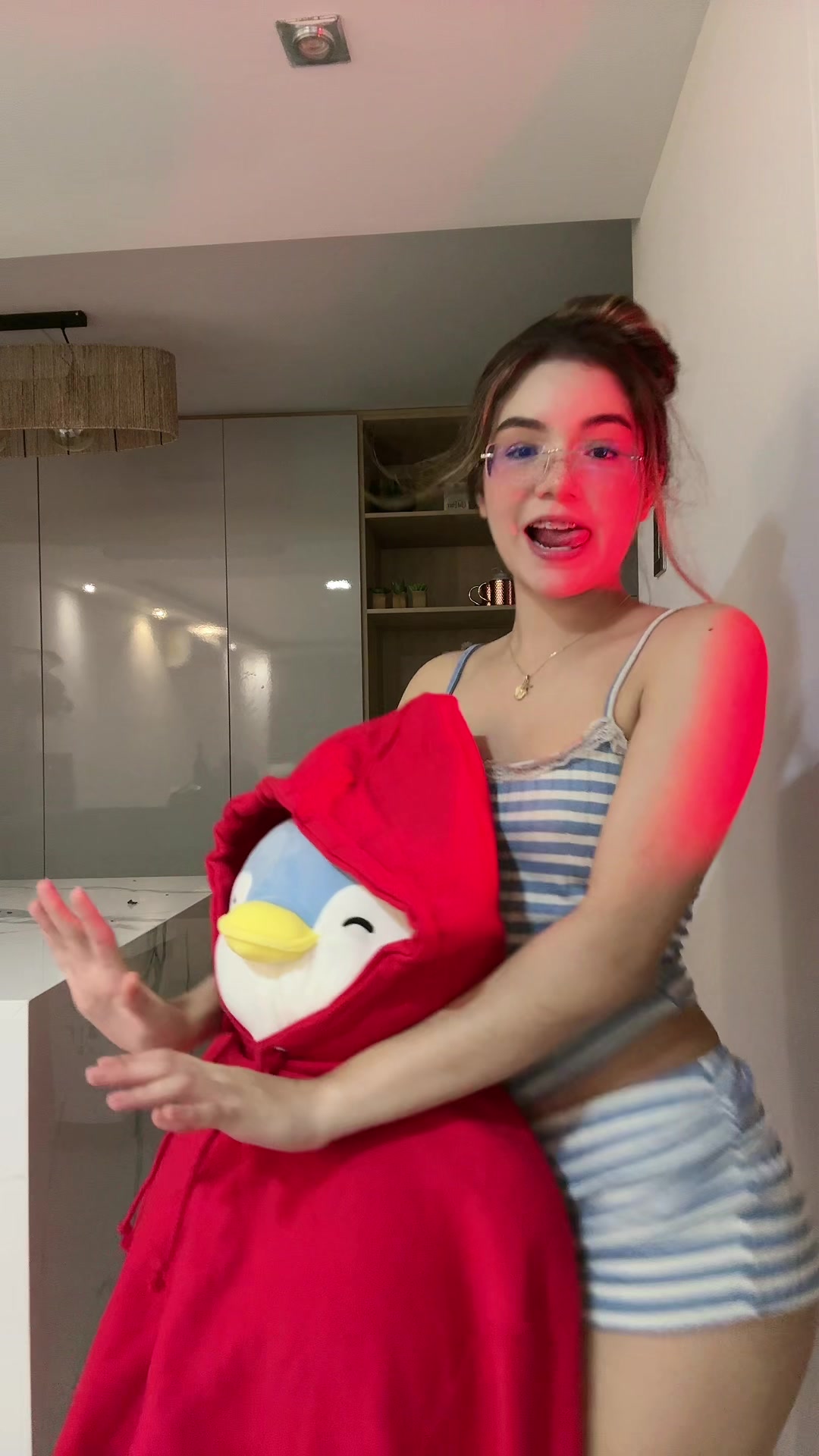 @dimevalu❂