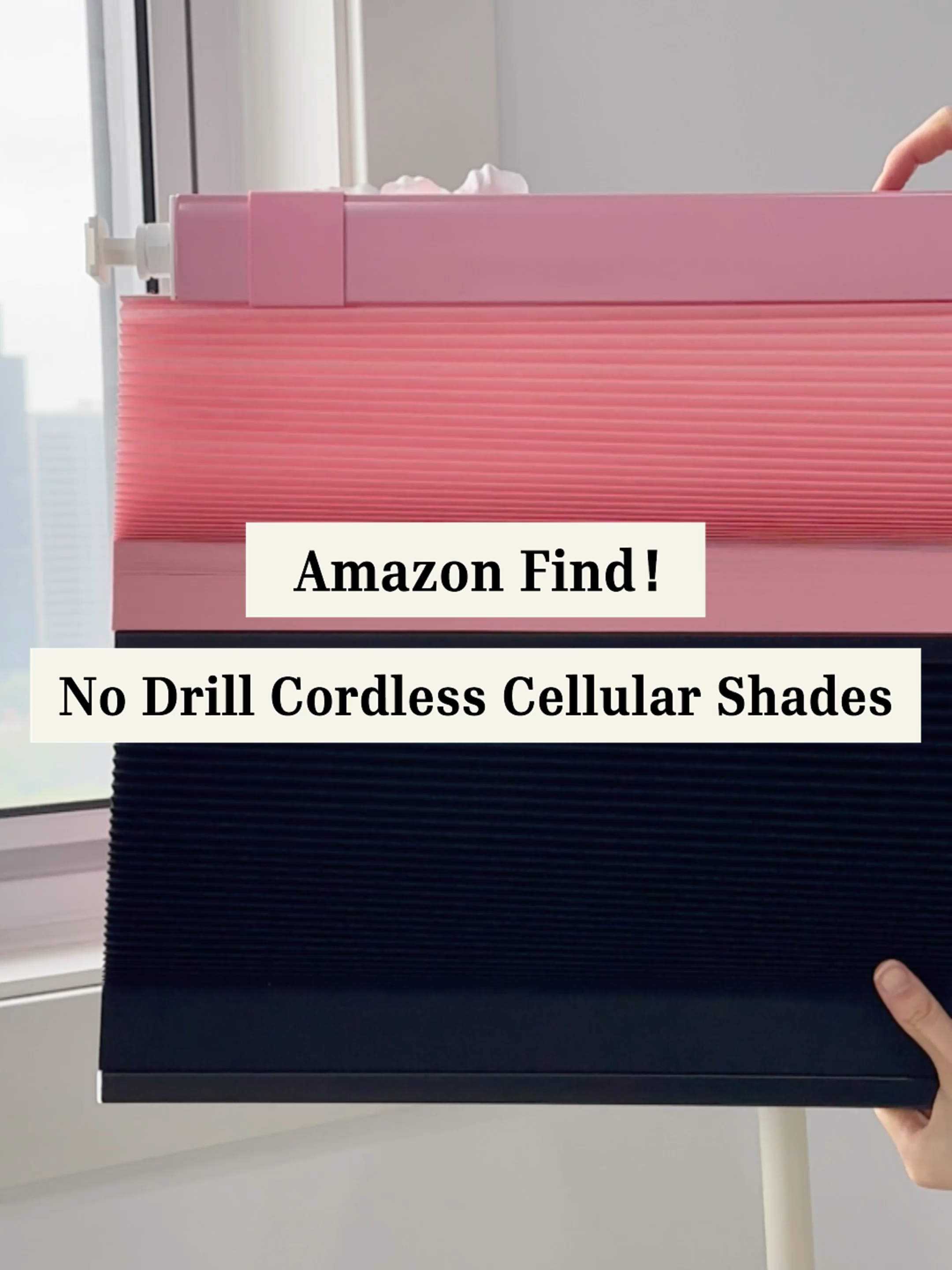 @LazBlinds