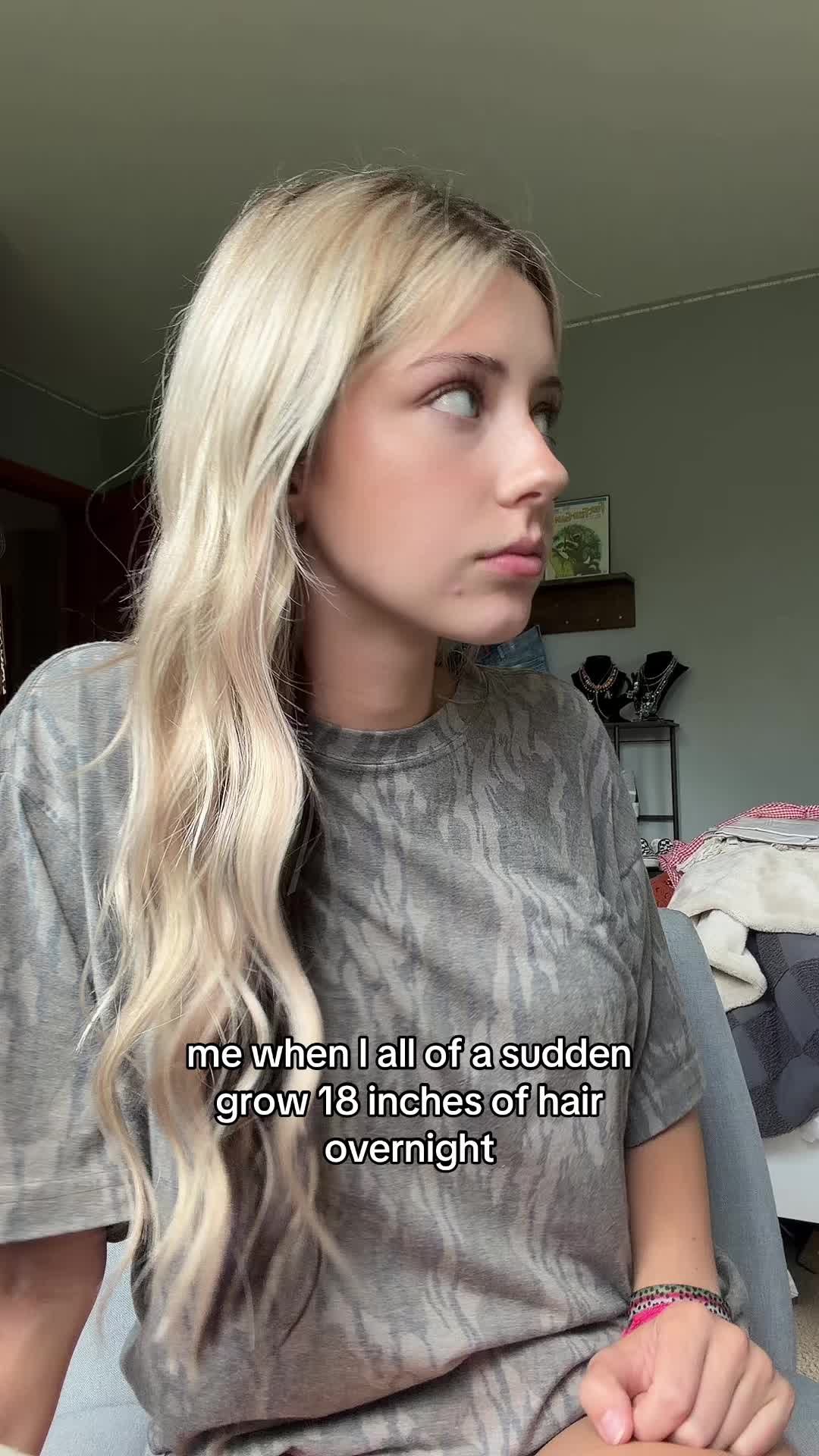 @Anna E ๐โค