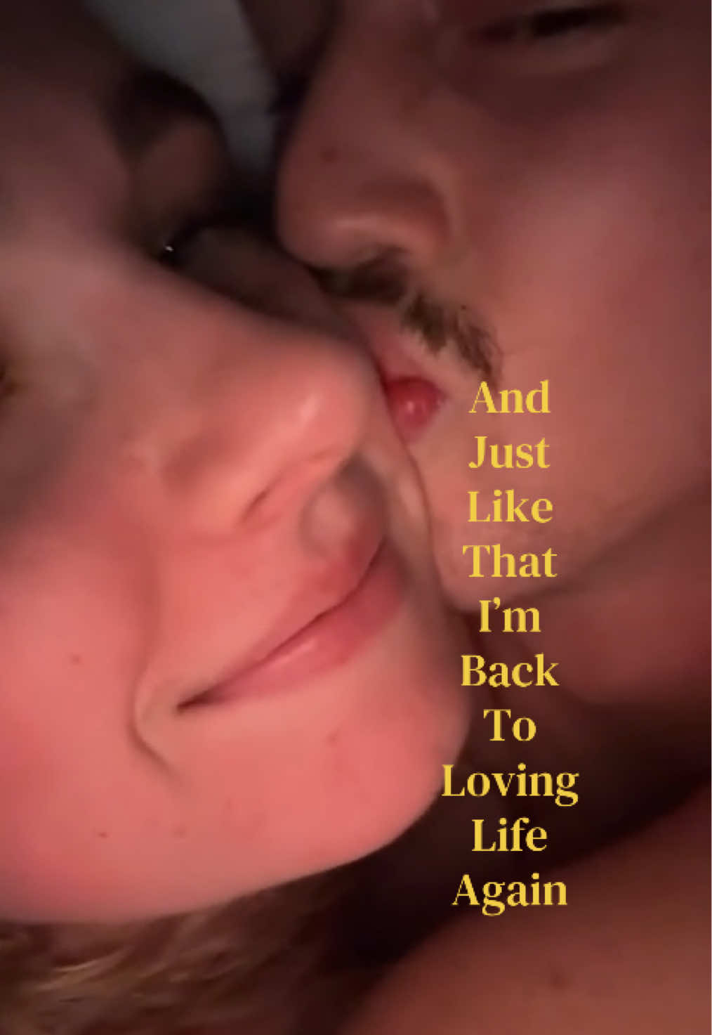 @millyspam09